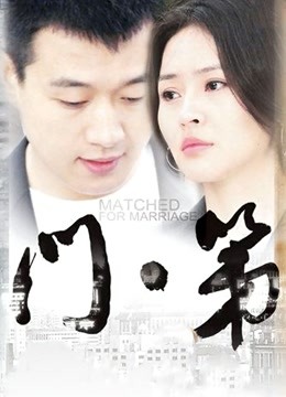 晴兒 – 合集1 [310P 6V/185MB]